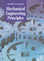 Mechanical Engineering principles.pdf